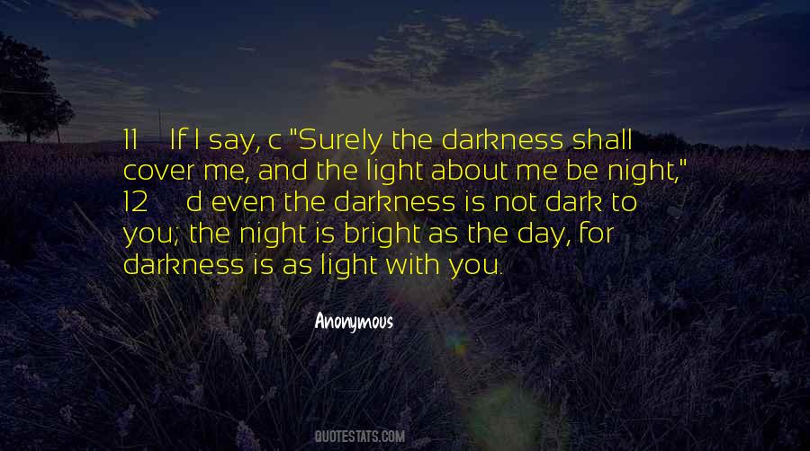 12 For You Quotes #820488