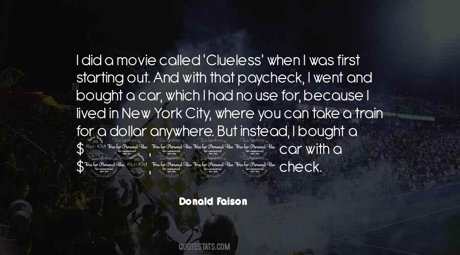 12 For You Quotes #841129