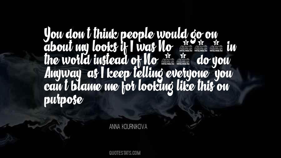 12 For You Quotes #892855