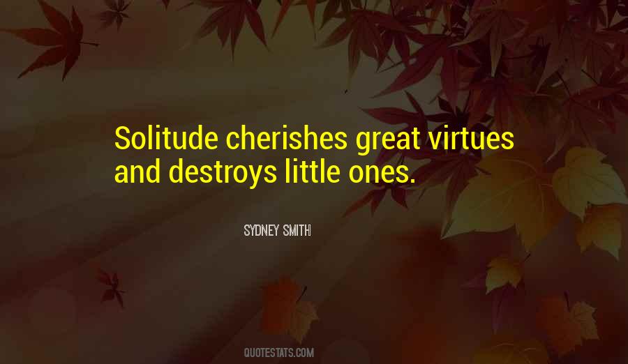 Sad Akela Quotes #1461176