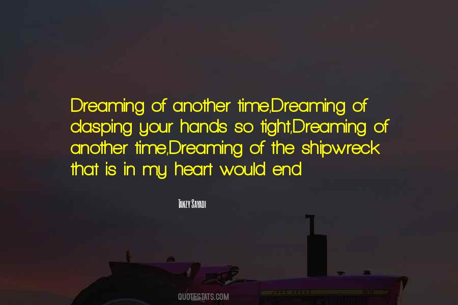 Sad Akela Quotes #222892