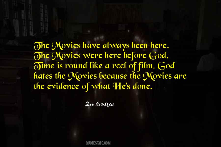 Us10b Quotes #1234005