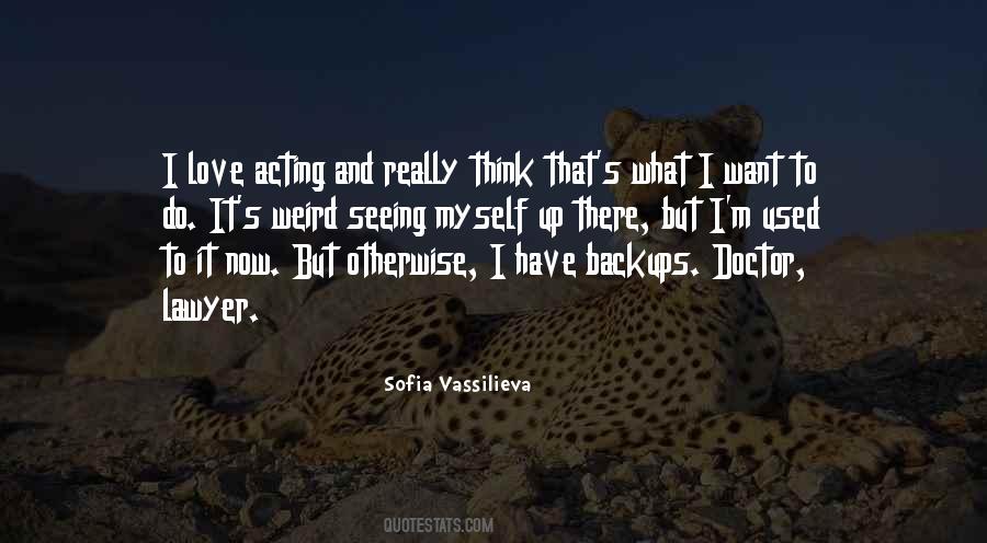 Us10b Quotes #1759676