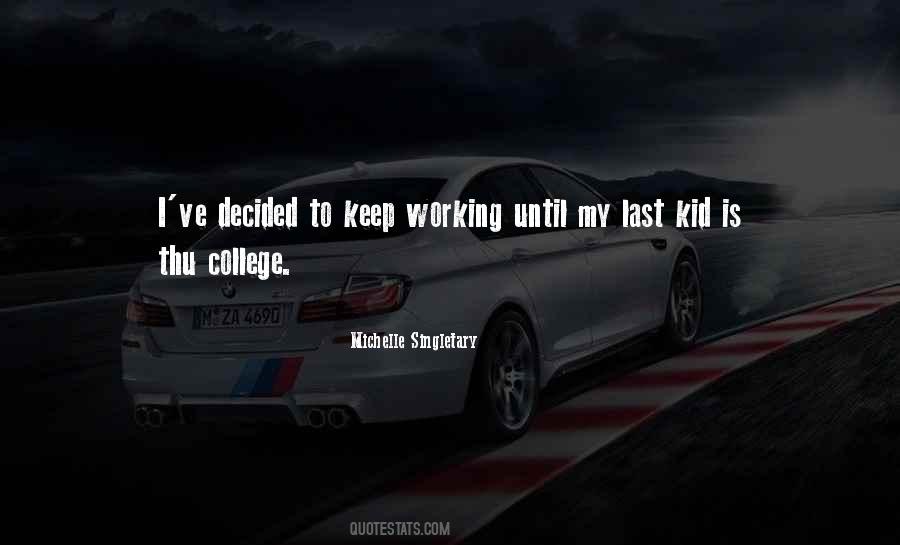 Corduroy Bean Quotes #778028