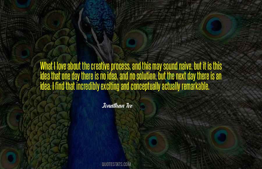 Corduroy Bean Quotes #878341