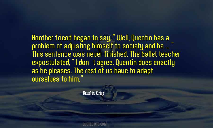Hamida Dehlvi Quotes #1695200