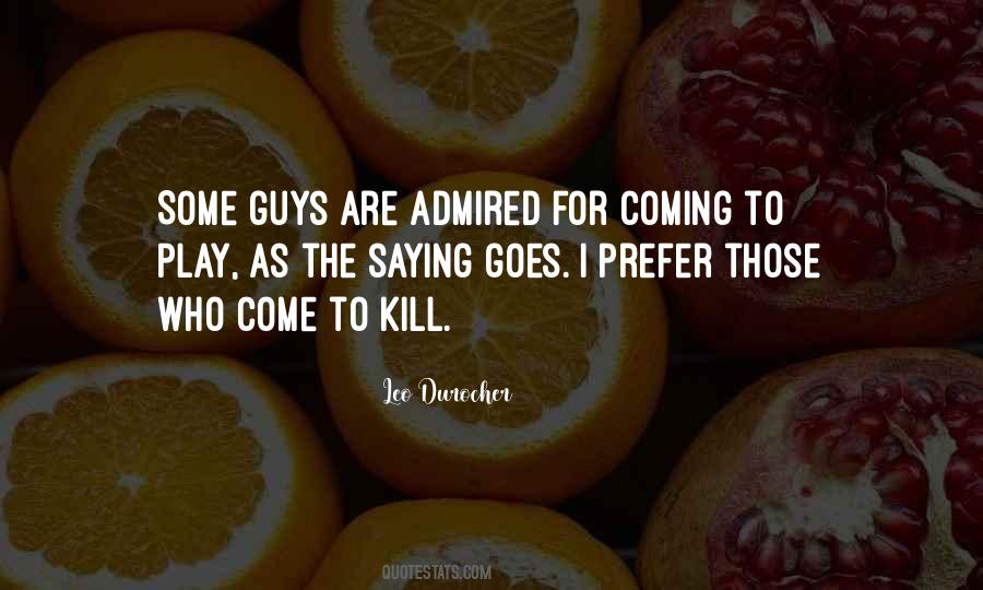 Dysfunctioning Left Quotes #1291928