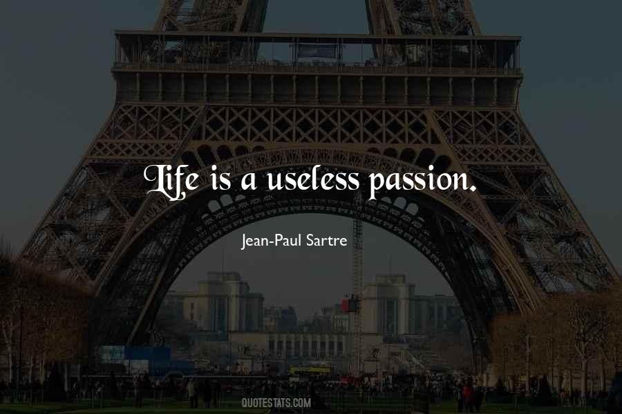 Serment Des Quotes #1294814
