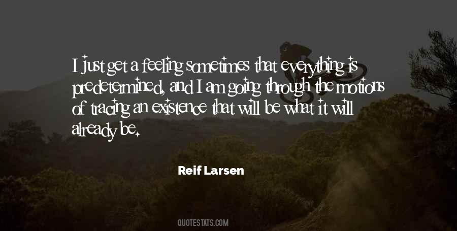 Serment Des Quotes #1607504