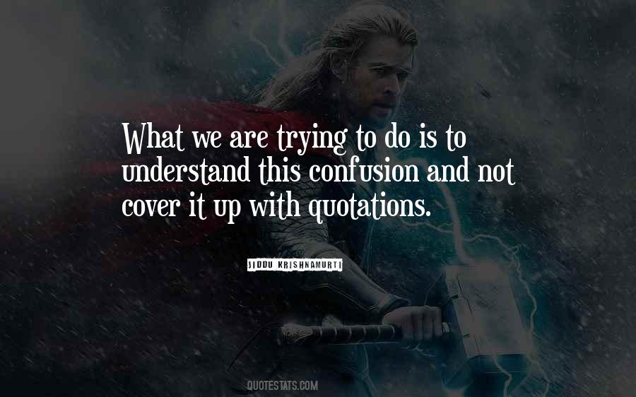 Apprised Define Quotes #1642938