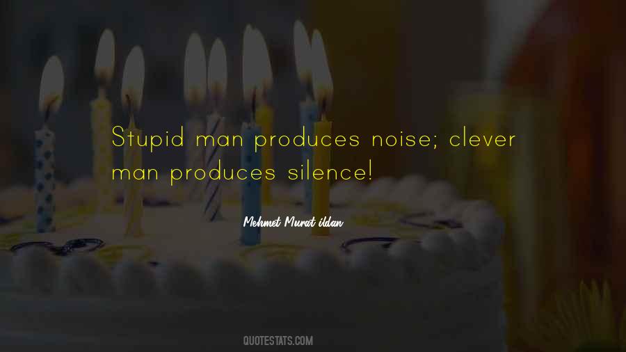 Apprised Define Quotes #540903