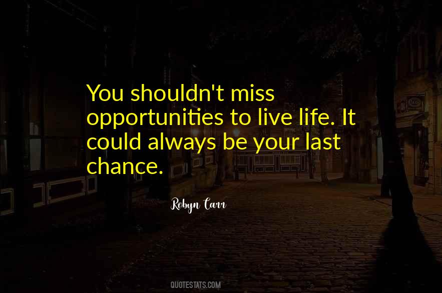 Apprised Define Quotes #977315