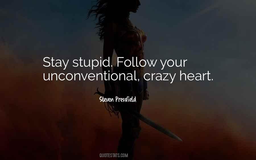 Apprised Define Quotes #998766