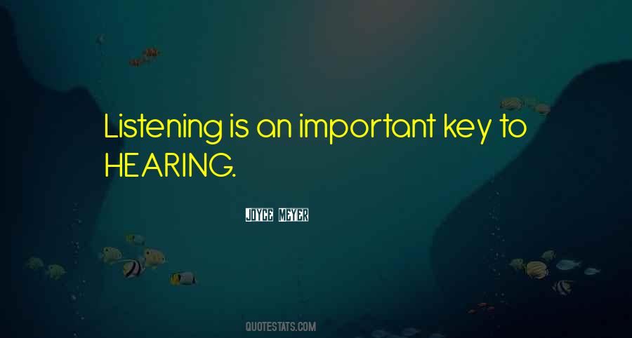 Zelmira Gainza Quotes #1322463