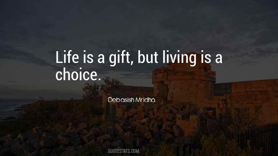 Zelmira Gainza Quotes #748336