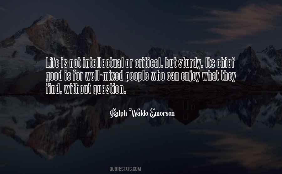 Vladmir Nabokov Quotes #76657