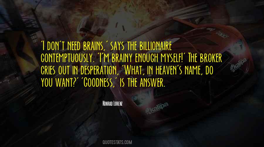 Unawaken Quotes #1826714