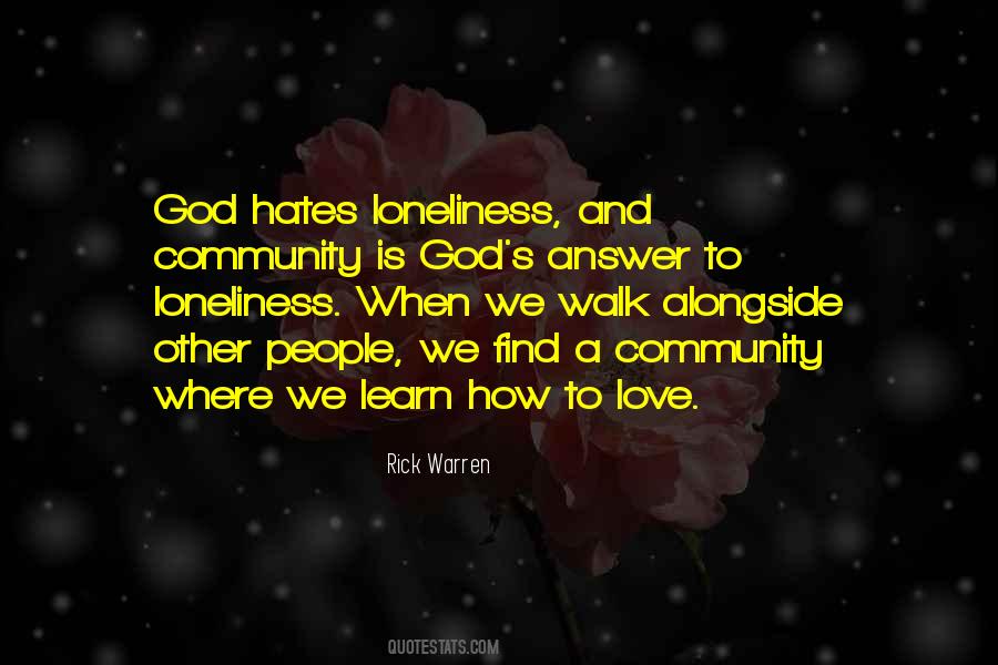 Unawaken Quotes #666870