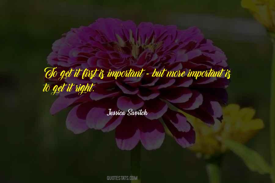 Time Is Your Greatest Wealth Quotes #140821