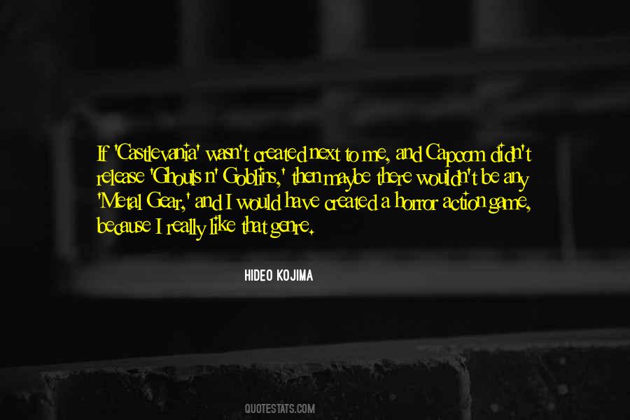 Time Is Your Greatest Wealth Quotes #1506271