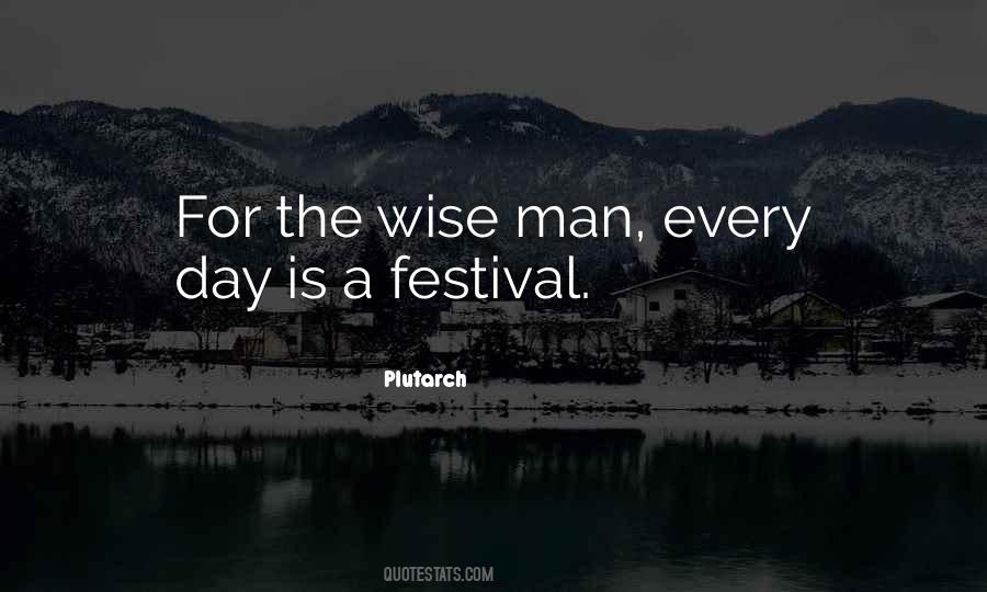 Time Is Your Greatest Wealth Quotes #20360