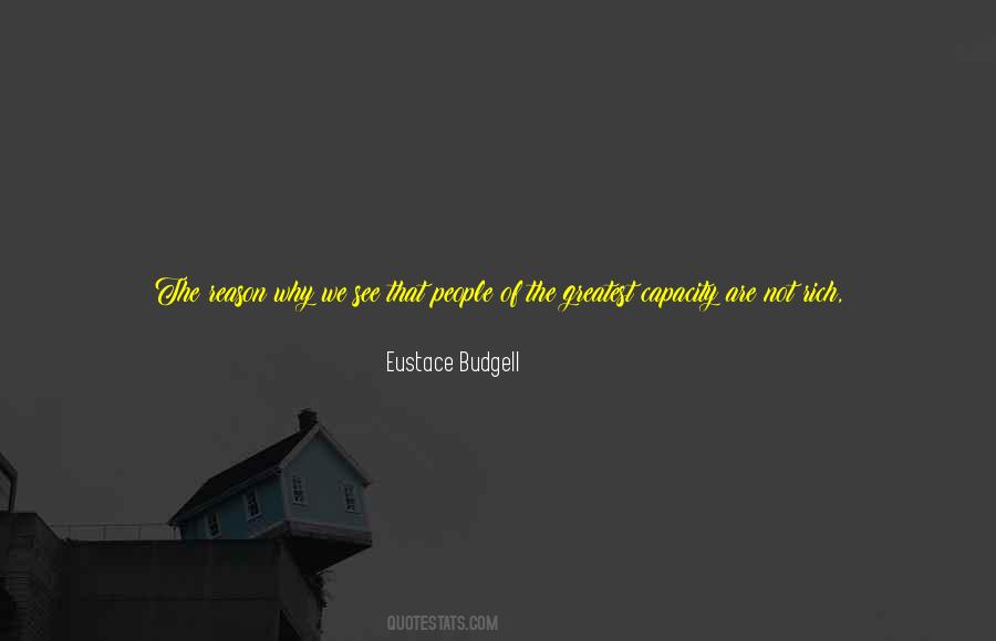 Time Is Your Greatest Wealth Quotes #486481