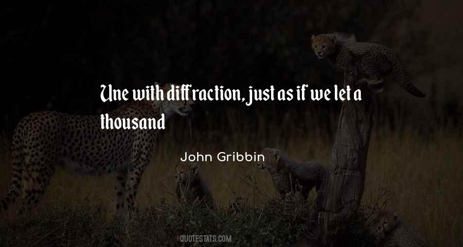 Djibril Diol Quotes #880475 Djibril Diol Quotes #880475