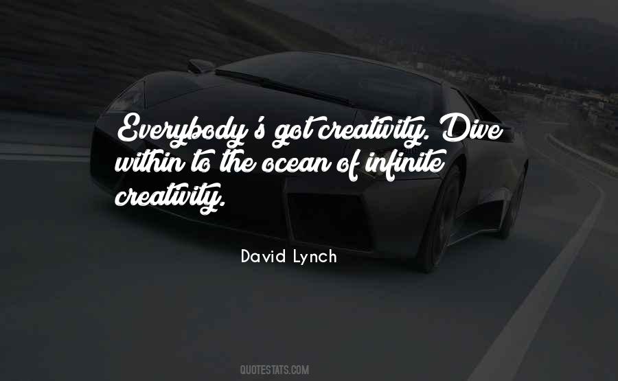Cranham Motorhomes Quotes #1414556