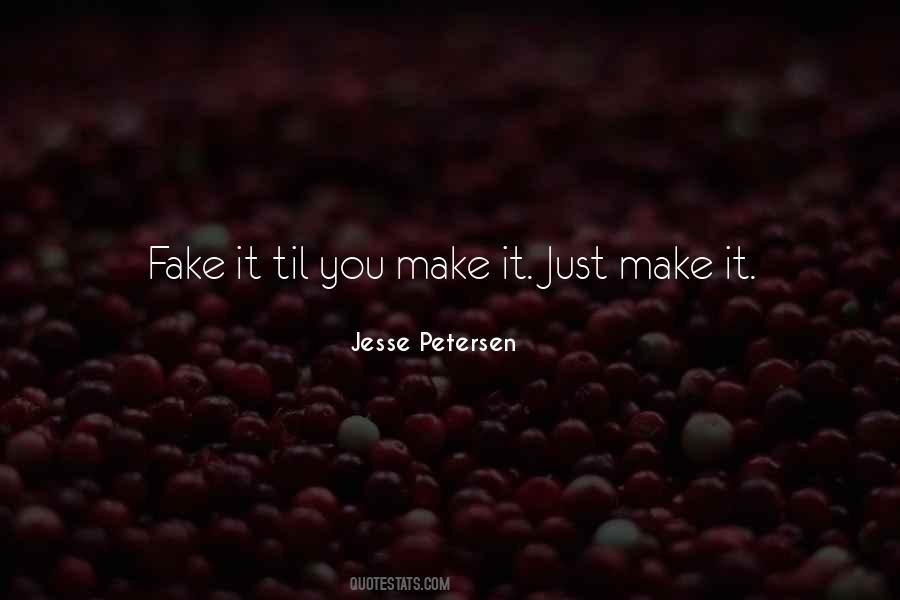 Best Zombie Apocalypse Quotes #223856