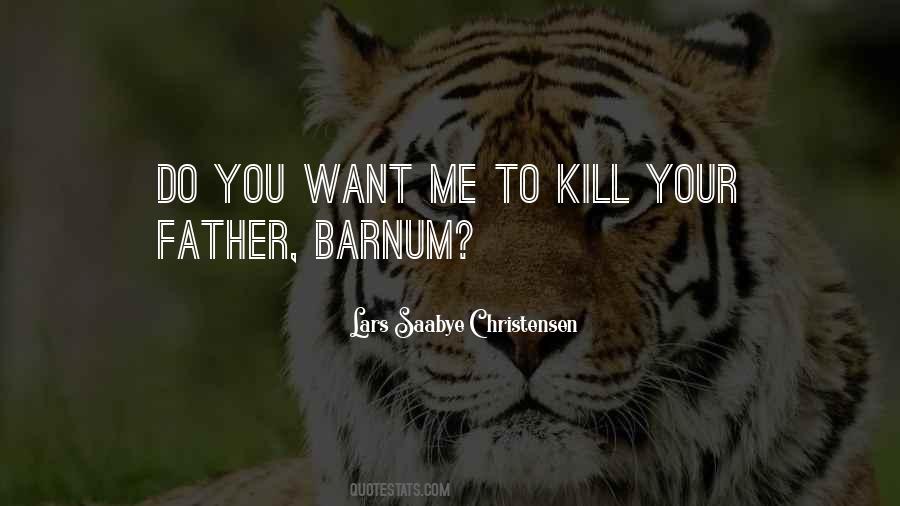 Kragujevac Quotes #289418