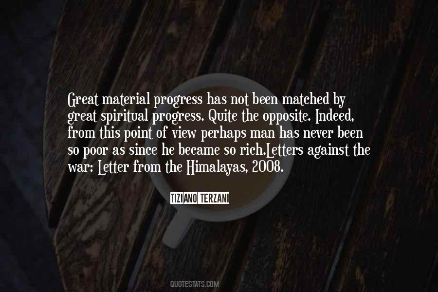 Korthals Lawn Quotes #774074