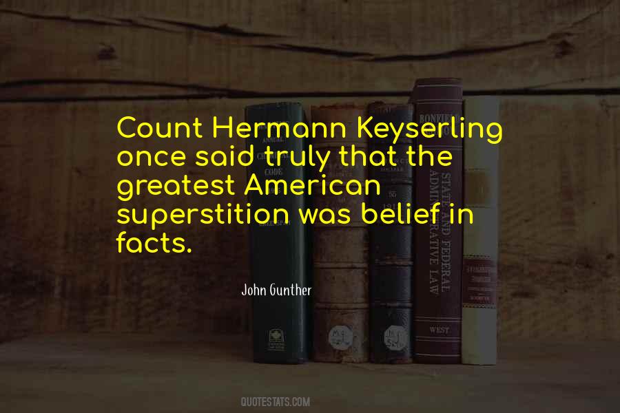 Powdermill Village Quotes #776709