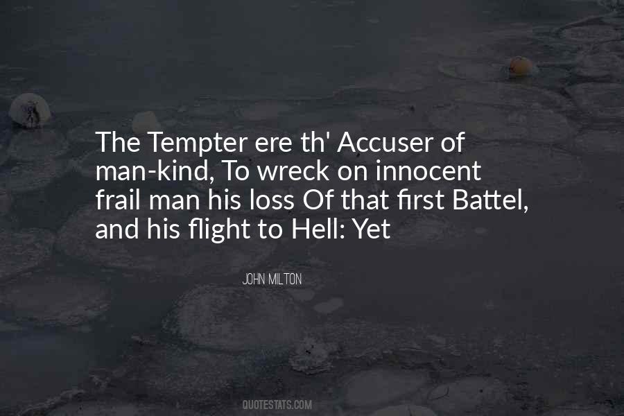 Toolset Tarkov Quotes #912628