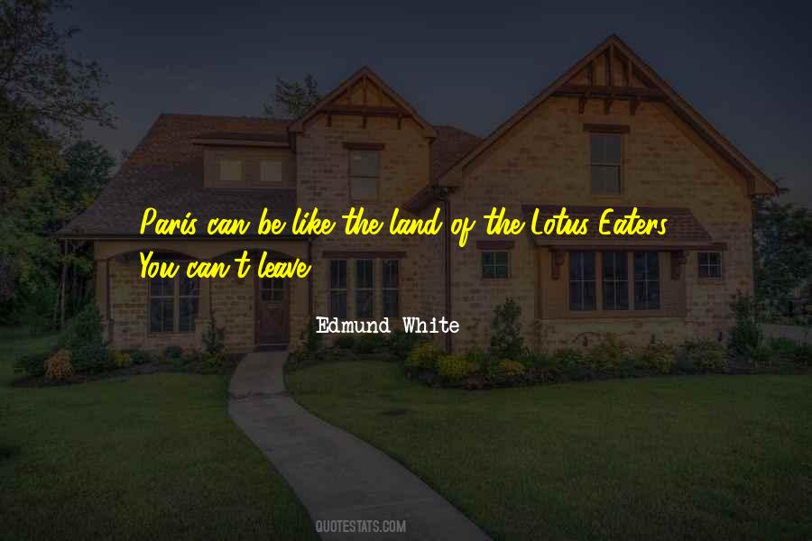 Ousterhout Florist Quotes #1589730