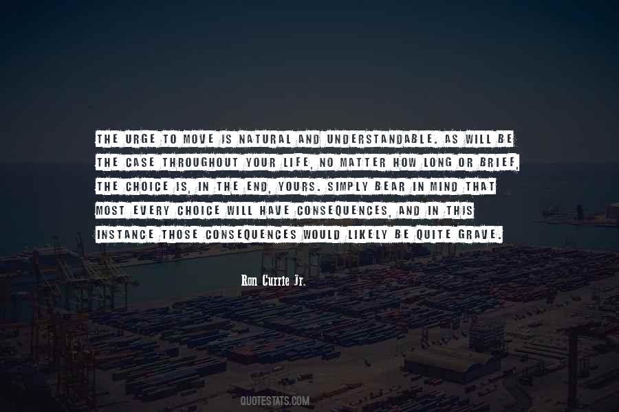 Ousterhout Florist Quotes #971201