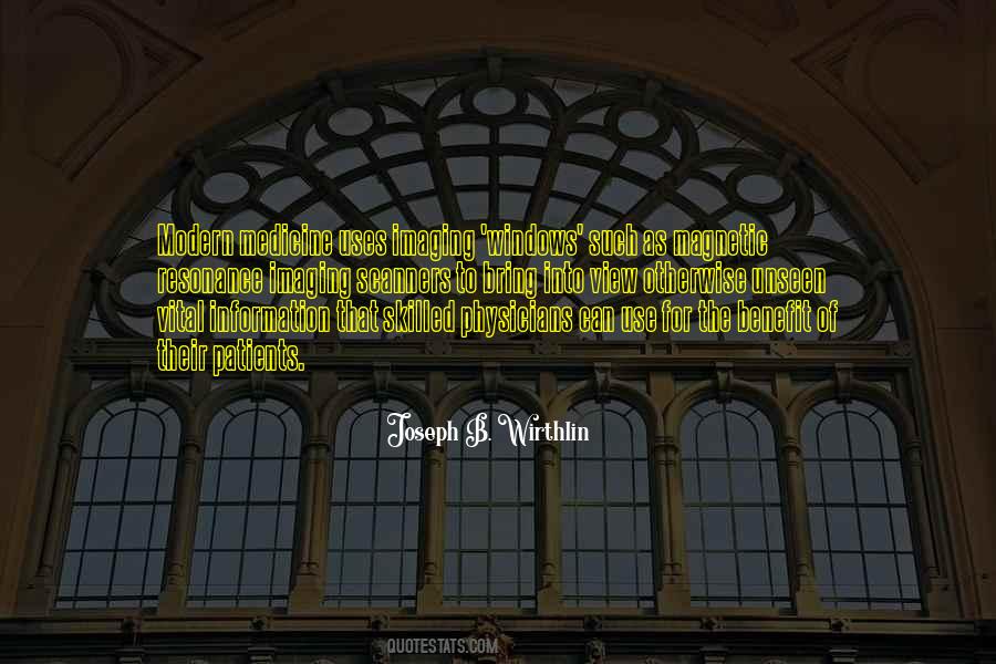 Uulu Majutuskohad Quotes #1576431
