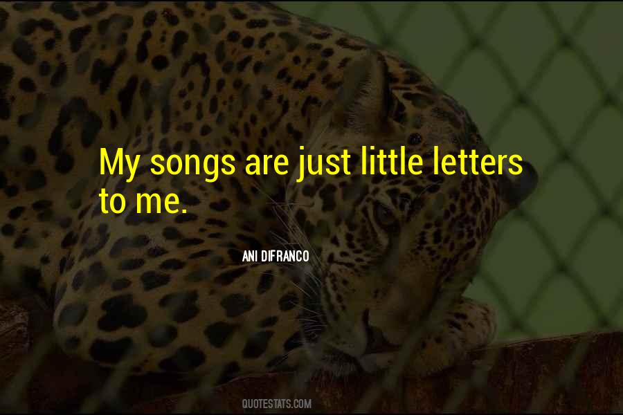 Uulu Majutuskohad Quotes #160493