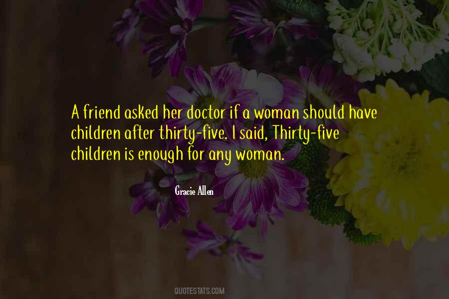 Uulu Majutuskohad Quotes #366157