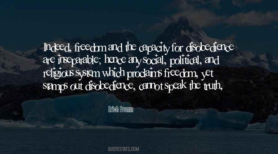 Byronic Hero Frankenstein Quotes #1132793