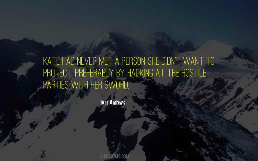 Byronic Hero Frankenstein Quotes #621208