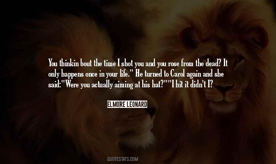 Byronic Hero Frankenstein Quotes #780825
