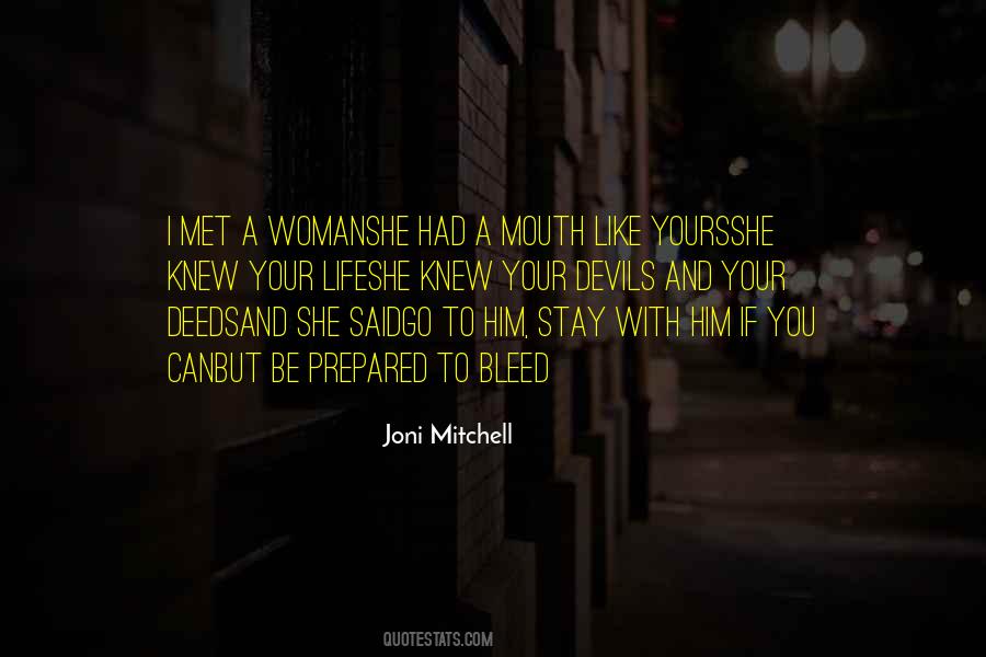 Tragic News Quotes #977649 Tragic News Quotes #977649
