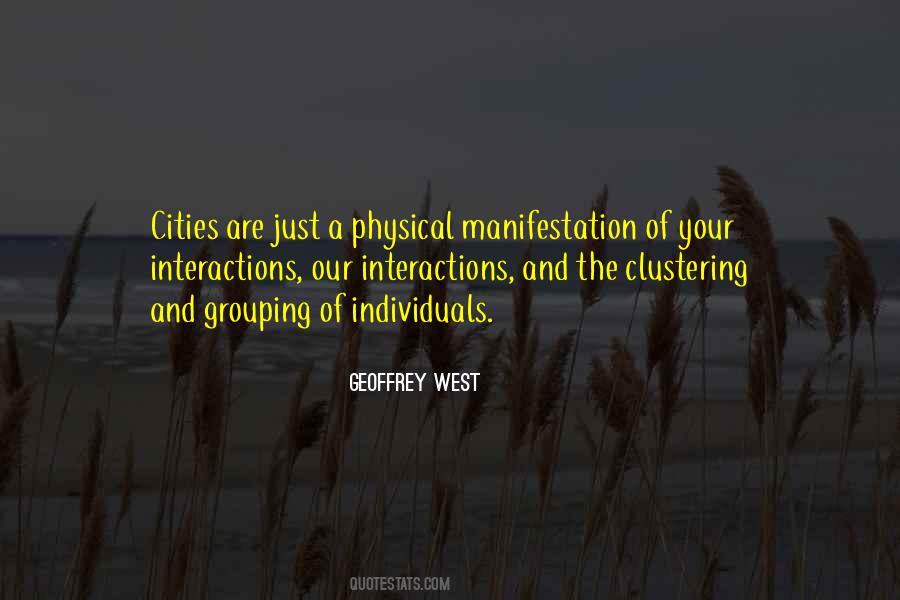 Knowledge Salafi Quotes #1791585
