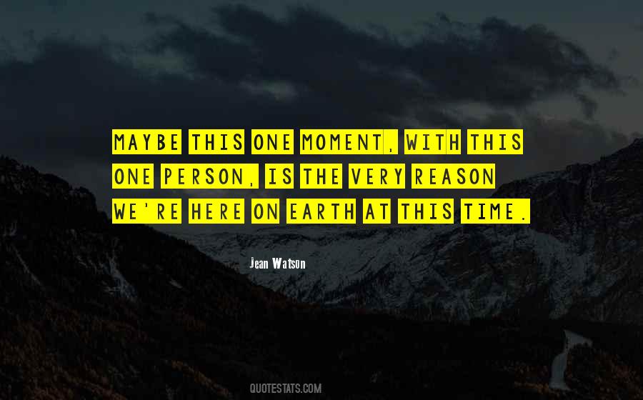 Grieshaber Instruments Quotes #109647