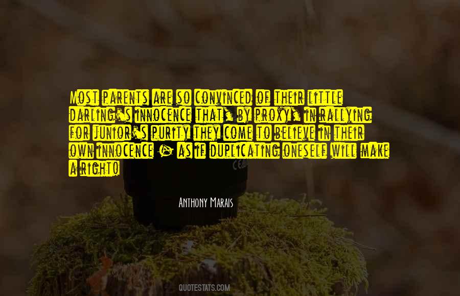 Foggy Morning Wishes Quotes #1375326