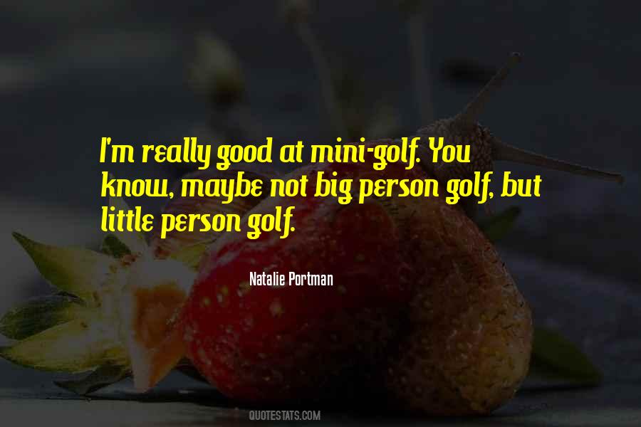 Foggy Morning Wishes Quotes #1629882