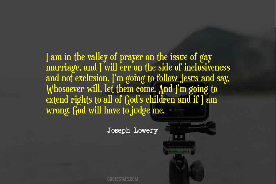 Prayer For Children Quotes #1231474