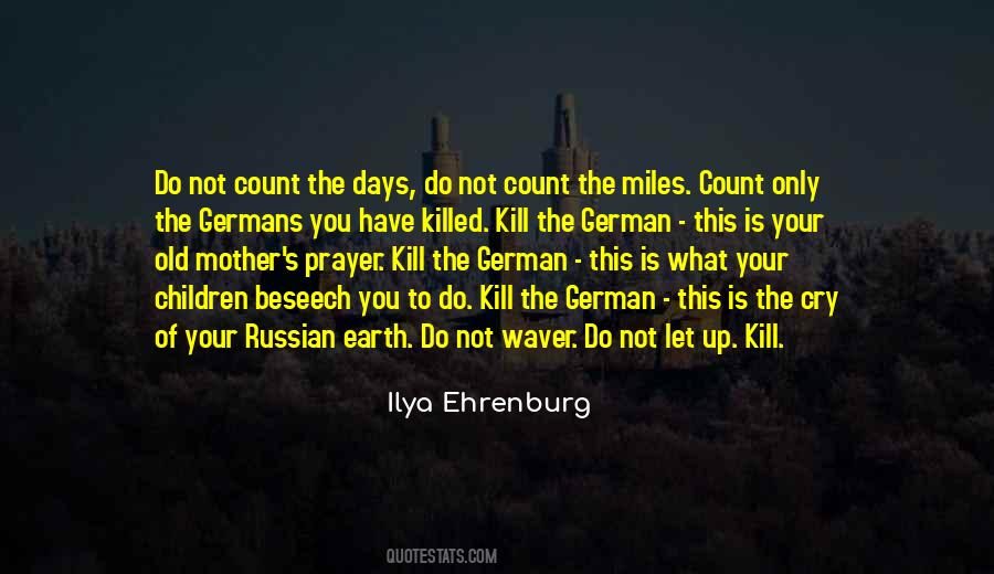 Prayer For Children Quotes #265870