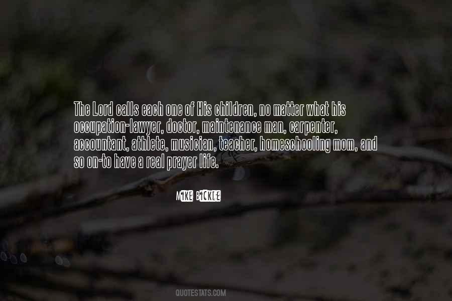 Prayer For Children Quotes #927845