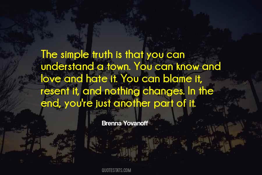 Barroca Style Quotes #1652131